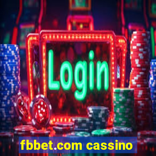 fbbet.com cassino