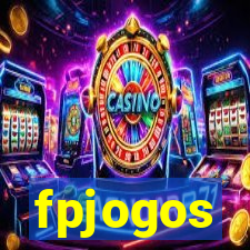 fpjogos