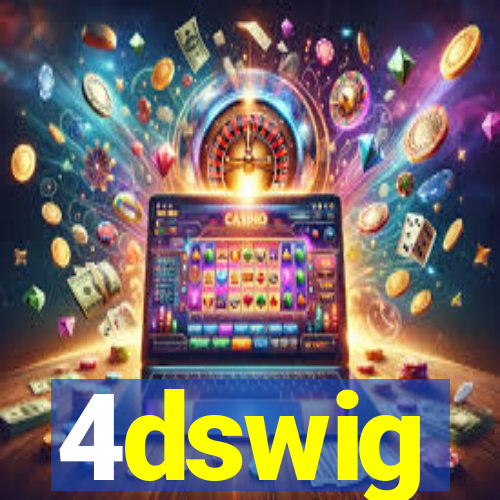 4dswig