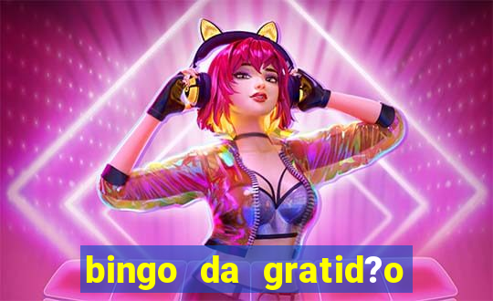 bingo da gratid?o para imprimir