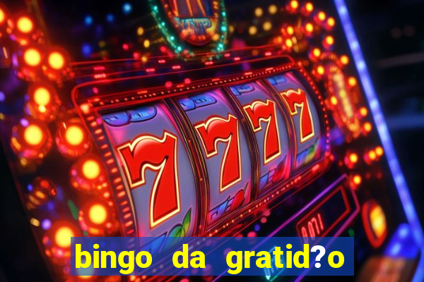 bingo da gratid?o para imprimir