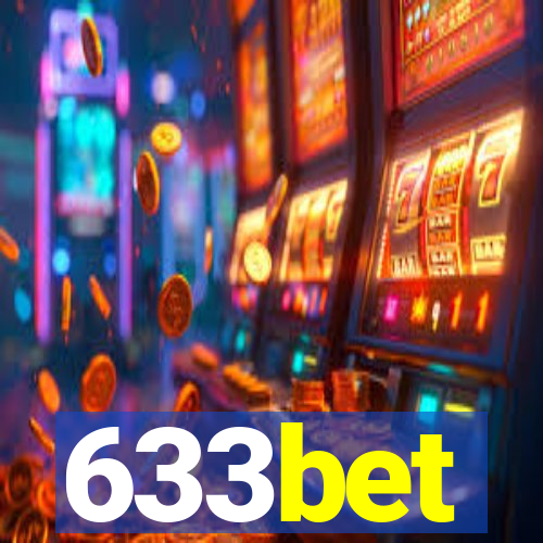 633bet