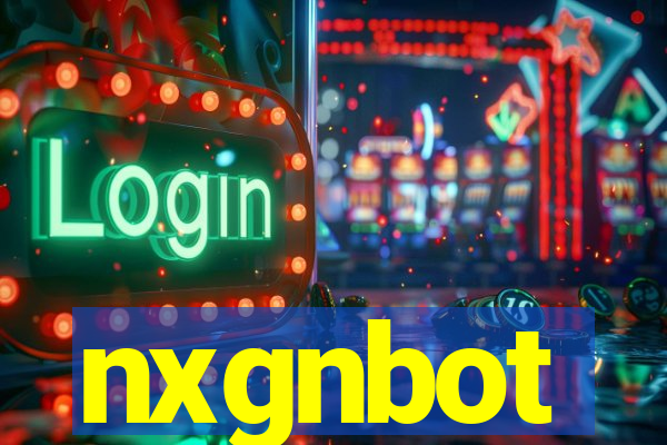 nxgnbot