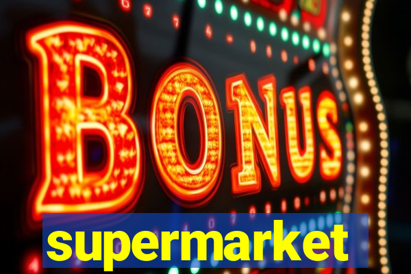 supermarket simulator apk dinheiro infinito e energia infinita