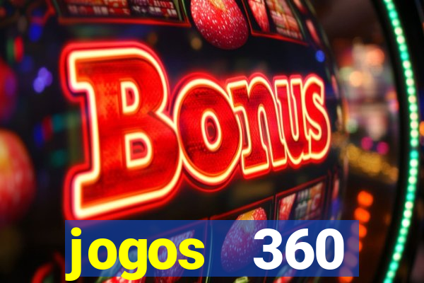 jogos   360