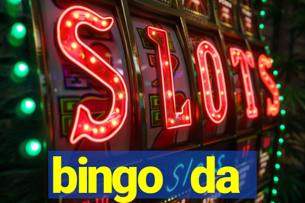 bingo da porcentagem pdf