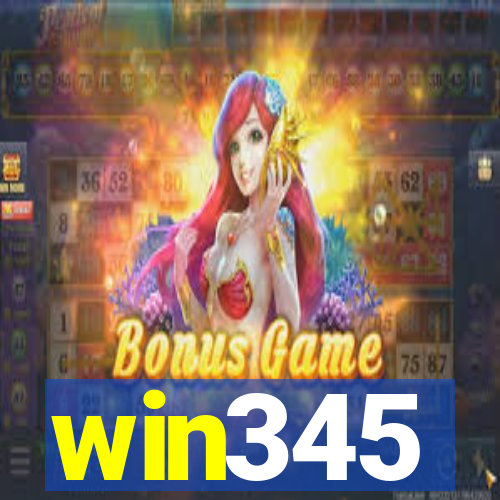 win345