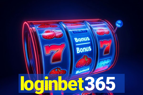 loginbet365