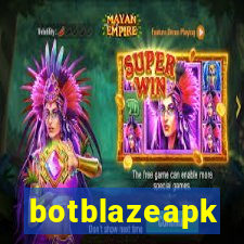 botblazeapk