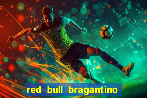 red bull bragantino x athletico paranaense