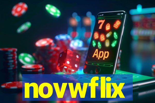 novwflix