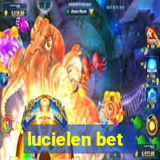 lucielen bet