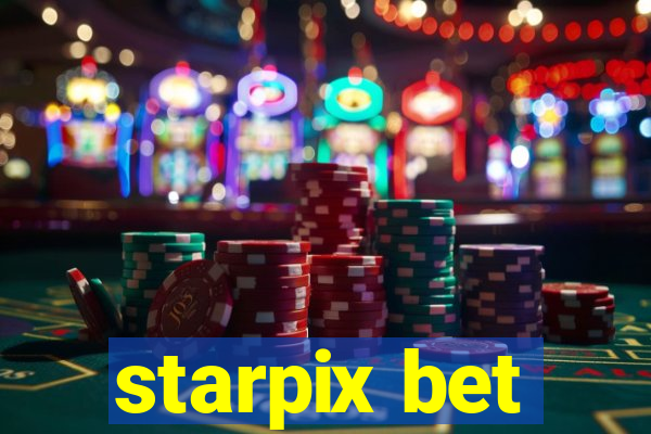 starpix bet