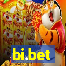 bi.bet