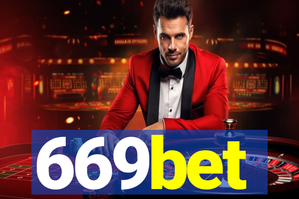 669bet