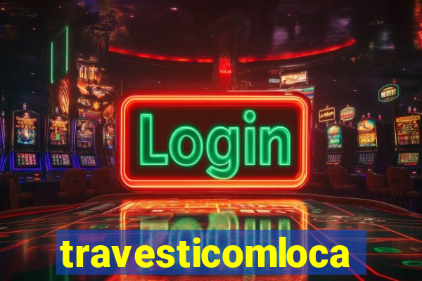 travesticomlocal.com