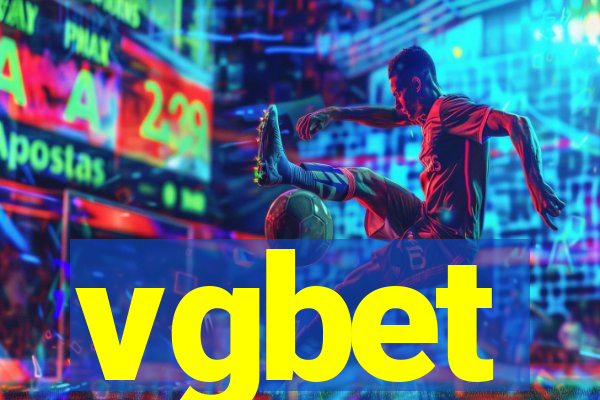 vgbet