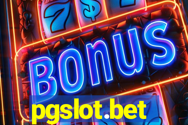 pgslot.bet