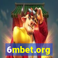 6mbet.org