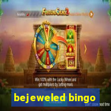 bejeweled bingo