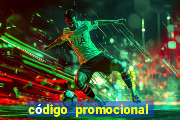 código promocional brazino777 sem depósito