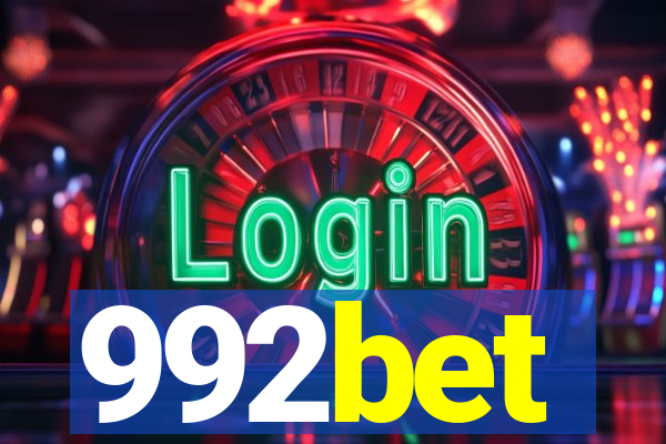 992bet