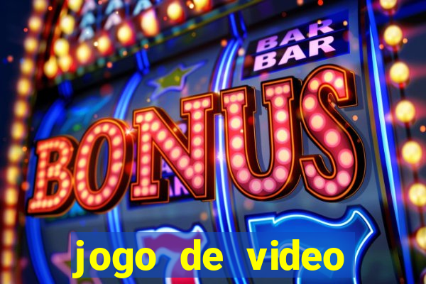 jogo de video bingo gratis