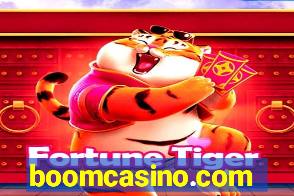 boomcasino.com