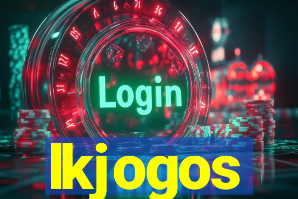 lkjogos