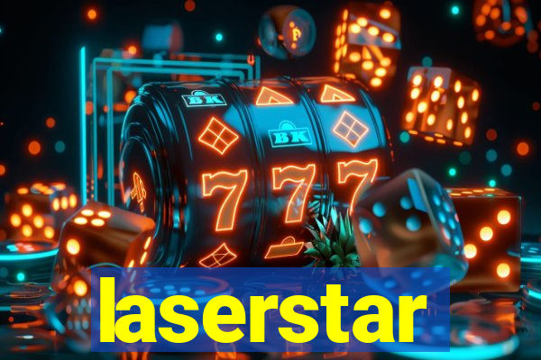 laserstar