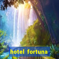 hotel fortuna reutlingen tübingen