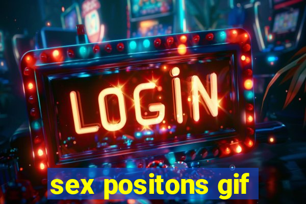 sex positons gif