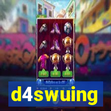 d4swuing