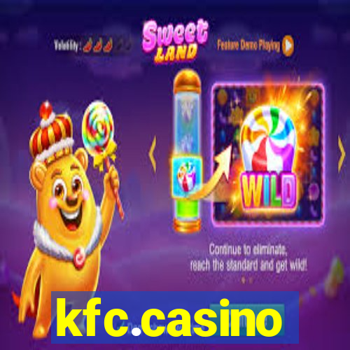 kfc.casino