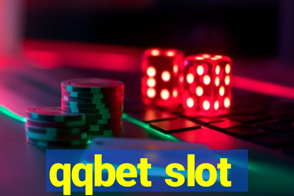 qqbet slot