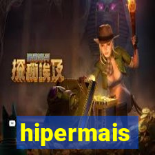 hipermais