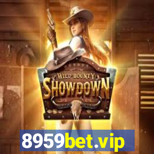 8959bet.vip