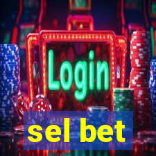 sel bet