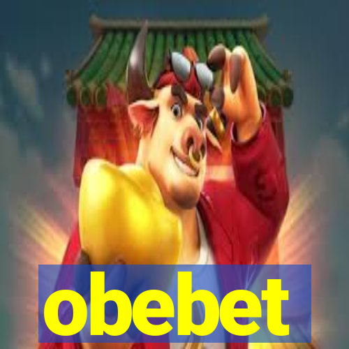 obebet