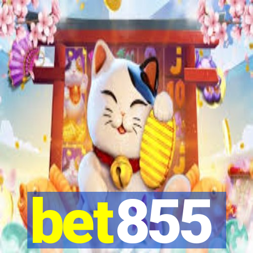 bet855