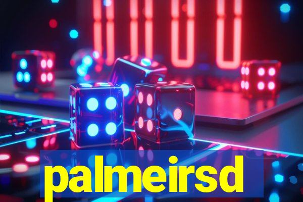 palmeirsd