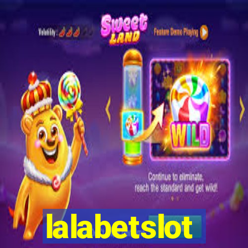 lalabetslot