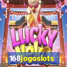 168jogoslots