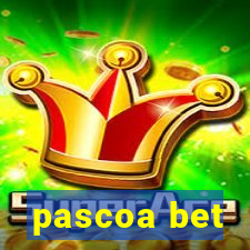 pascoa bet