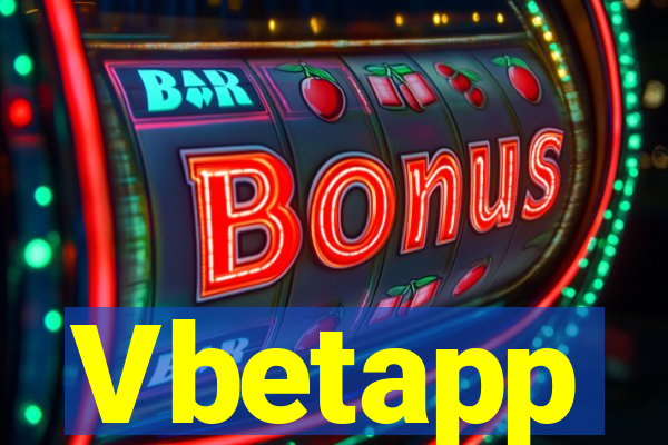 Vbetapp