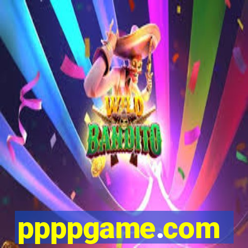 ppppgame.com