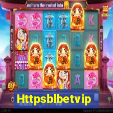 Httpsblbetvip