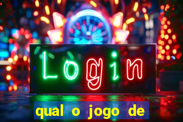 qual o jogo de verdade que ganha dinheiro