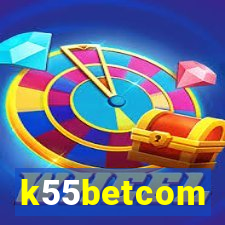 k55betcom