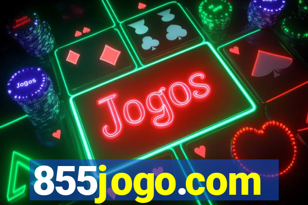 855jogo.com